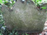 image of grave number 582340